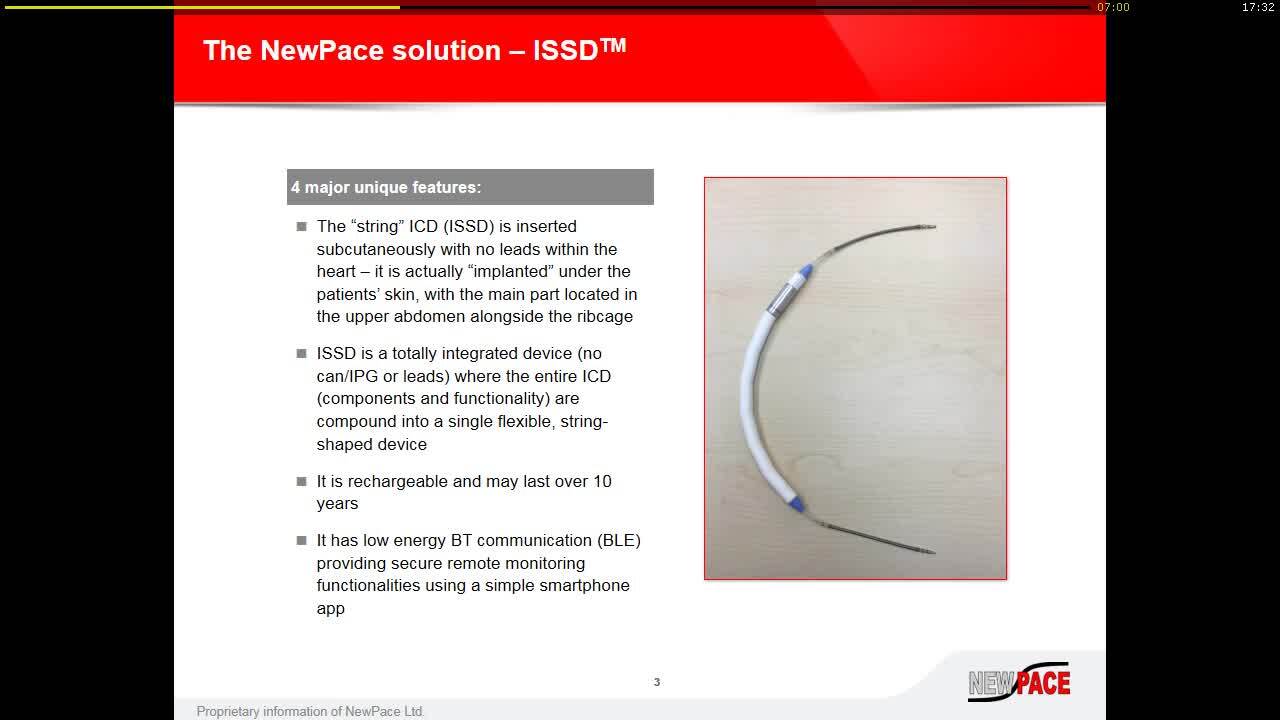 Presentation thumbnail