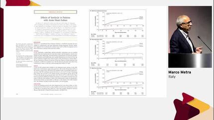 Focus on selection criteria and outcomes