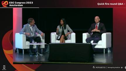 Presentation thumbnail