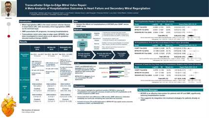 Presentation thumbnail