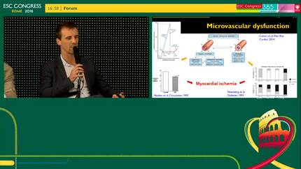 Presentation thumbnail