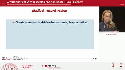 Presentation thumbnail