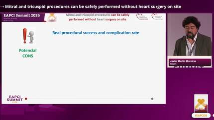 Presentation thumbnail