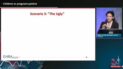Presentation thumbnail