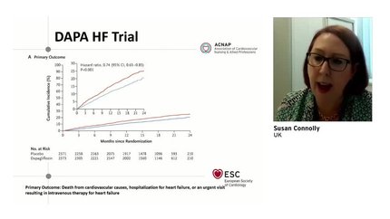 Five trials that are set to change cardiovascular care