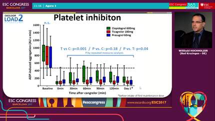 Presentation thumbnail