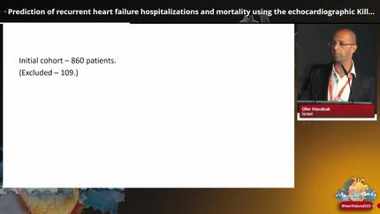 Presentation thumbnail