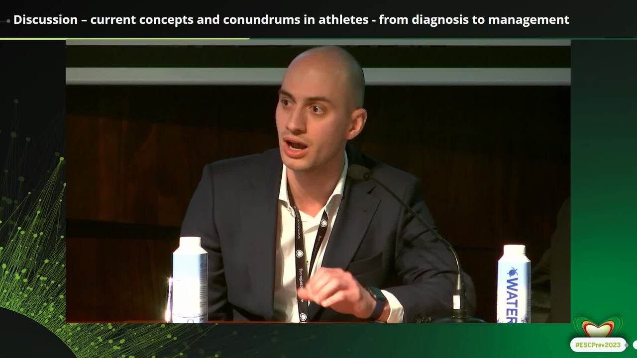 Presentation thumbnail