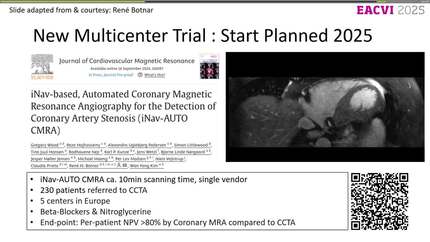 Presentation thumbnail