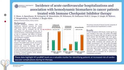Presentation thumbnail
