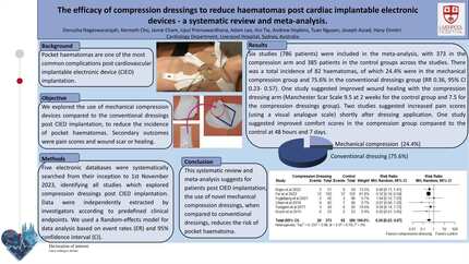 Presentation thumbnail
