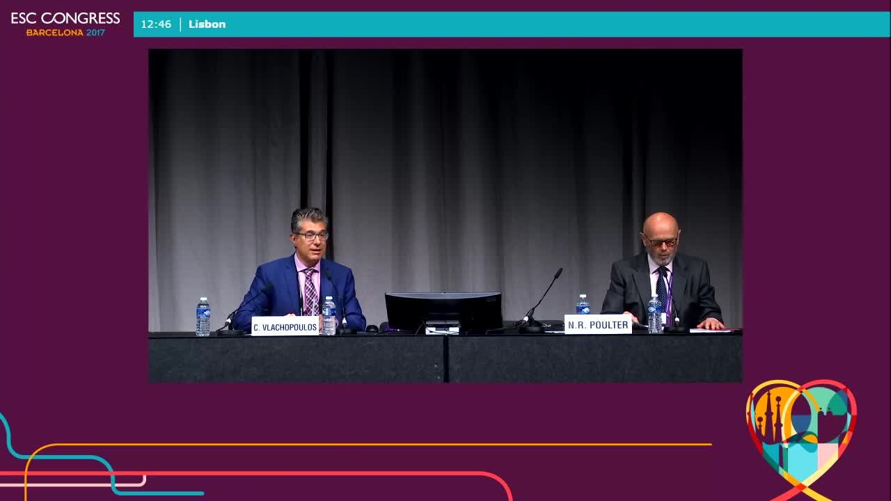 Presentation thumbnail