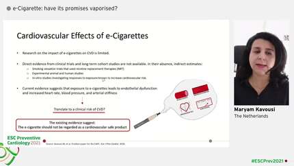 Presentation thumbnail