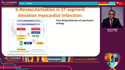 Presentation thumbnail