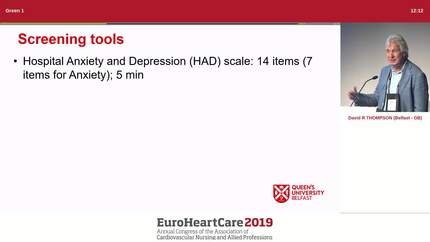 Presentation thumbnail