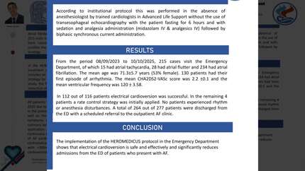 Presentation thumbnail