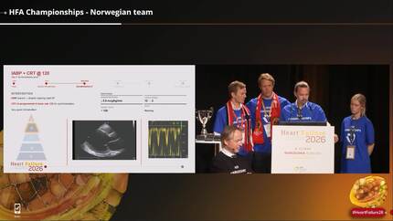 Presentation thumbnail
