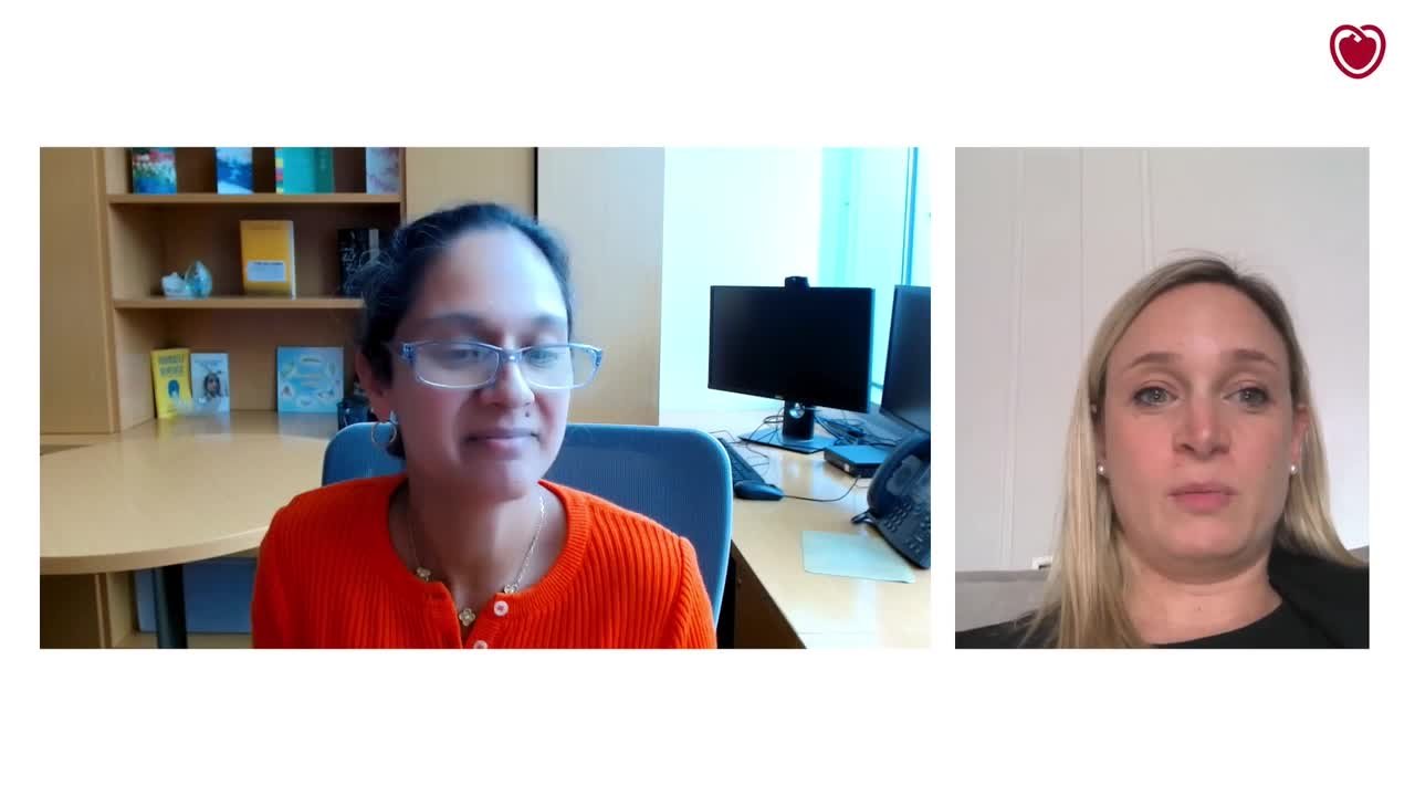 Amyloidosis : from protein misfolding to therapy - stabilizers, silencers, antibodies, and gene editing in ATTR