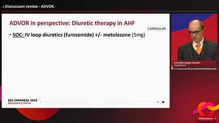 Presentation thumbnail