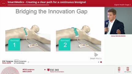 Presentation thumbnail