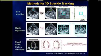 Presentation thumbnail