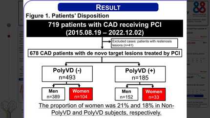 Presentation thumbnail