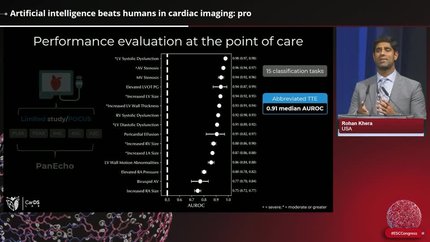 Presentation thumbnail