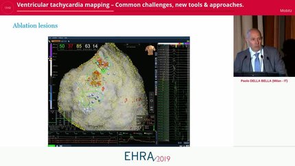 Presentation thumbnail