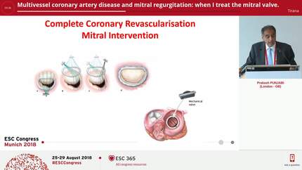 Presentation thumbnail