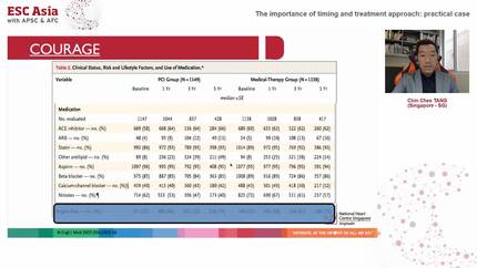 Presentation thumbnail