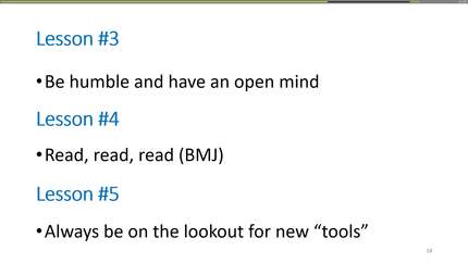 Presentation thumbnail