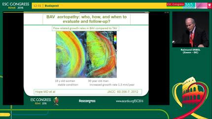 Presentation thumbnail