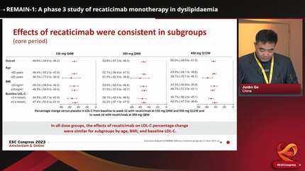 Presentation thumbnail