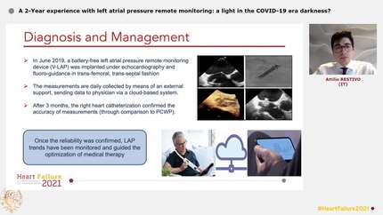 Presentation thumbnail