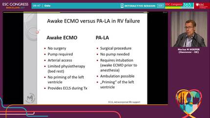 Presentation thumbnail