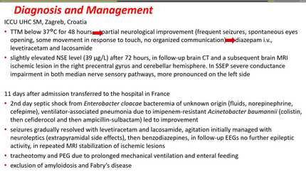 Presentation thumbnail