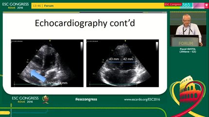 Presentation thumbnail