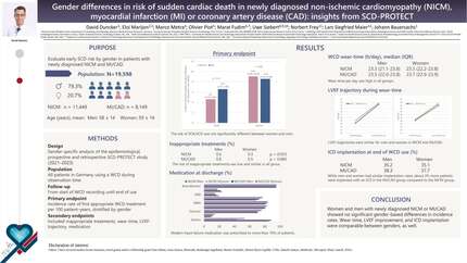 Presentation thumbnail
