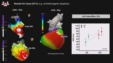 Presentation thumbnail