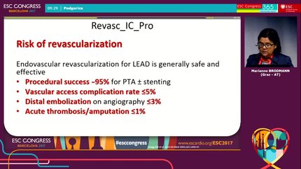 Presentation thumbnail