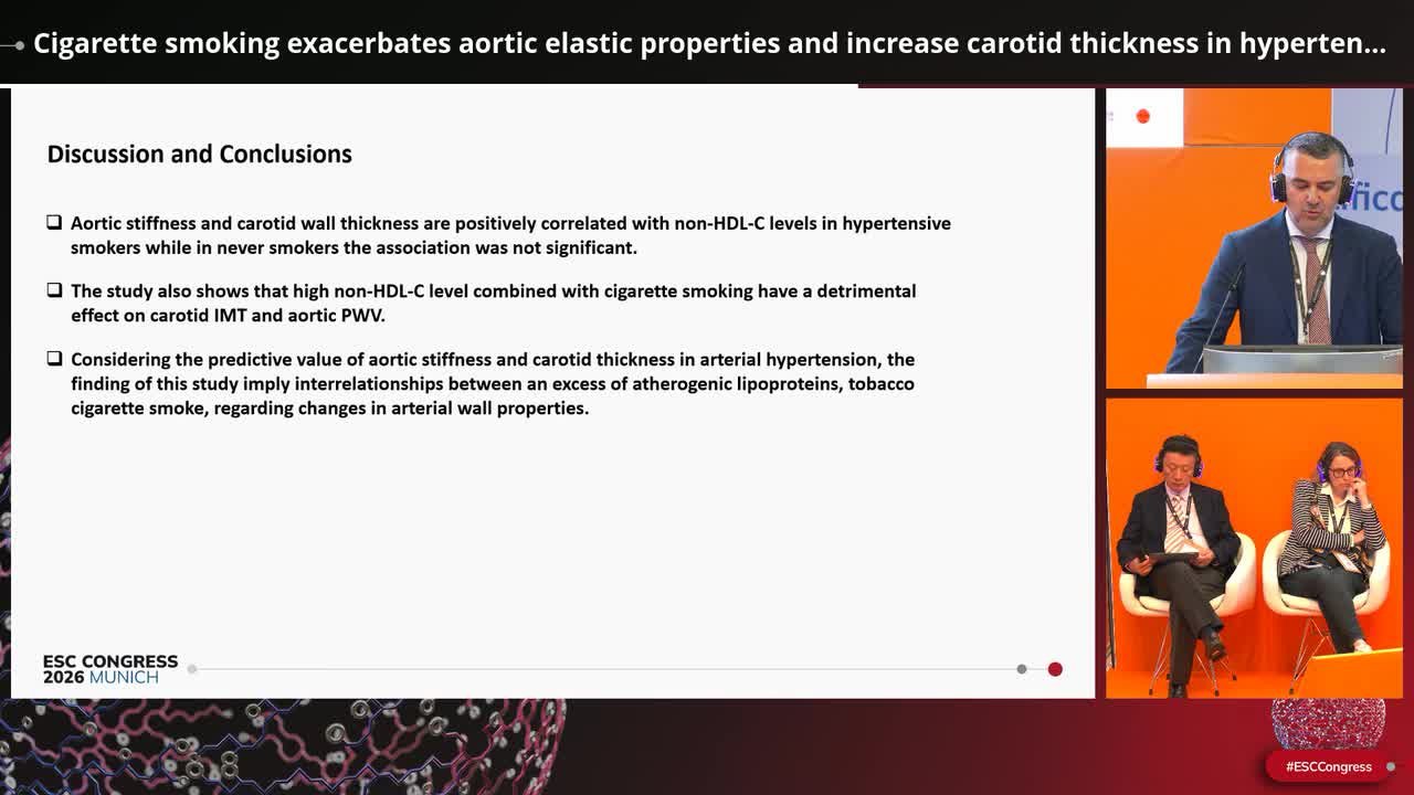 Presentation thumbnail