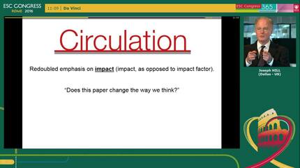 Presentation thumbnail