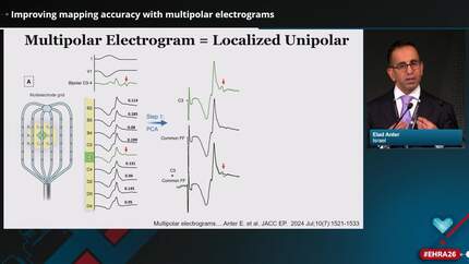 Presentation thumbnail
