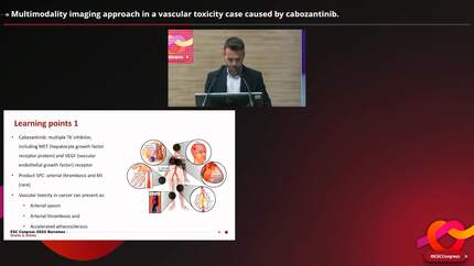 Presentation thumbnail