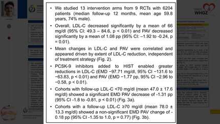 Presentation thumbnail