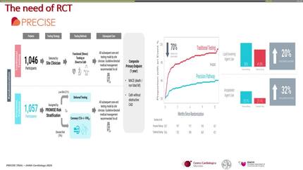 Presentation thumbnail