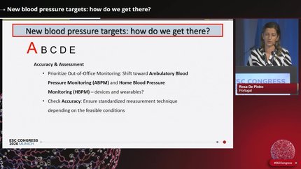 Presentation thumbnail