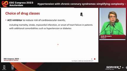 Presentation thumbnail