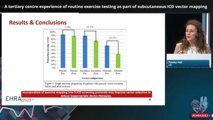 Presentation thumbnail