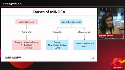 Presentation thumbnail